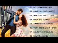 BEST HEART TOUCHING SONGS 2018 | MARCH SPECIAL | BEST BOLLYWOOD ROMANTIC JUKEBOX SONGS 2018