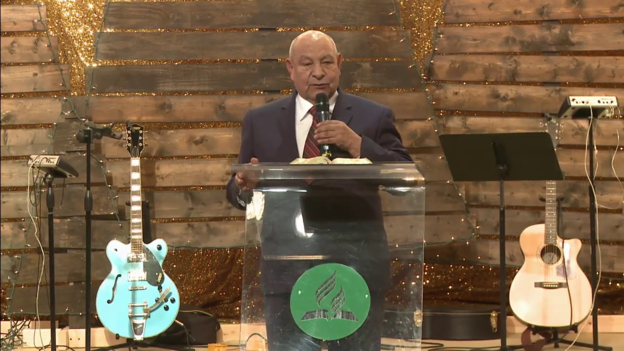 Mudando o Carater - Bullon 2020