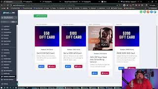 How to Sell Marketing Automations To Hair Salons and Med Spas for $497