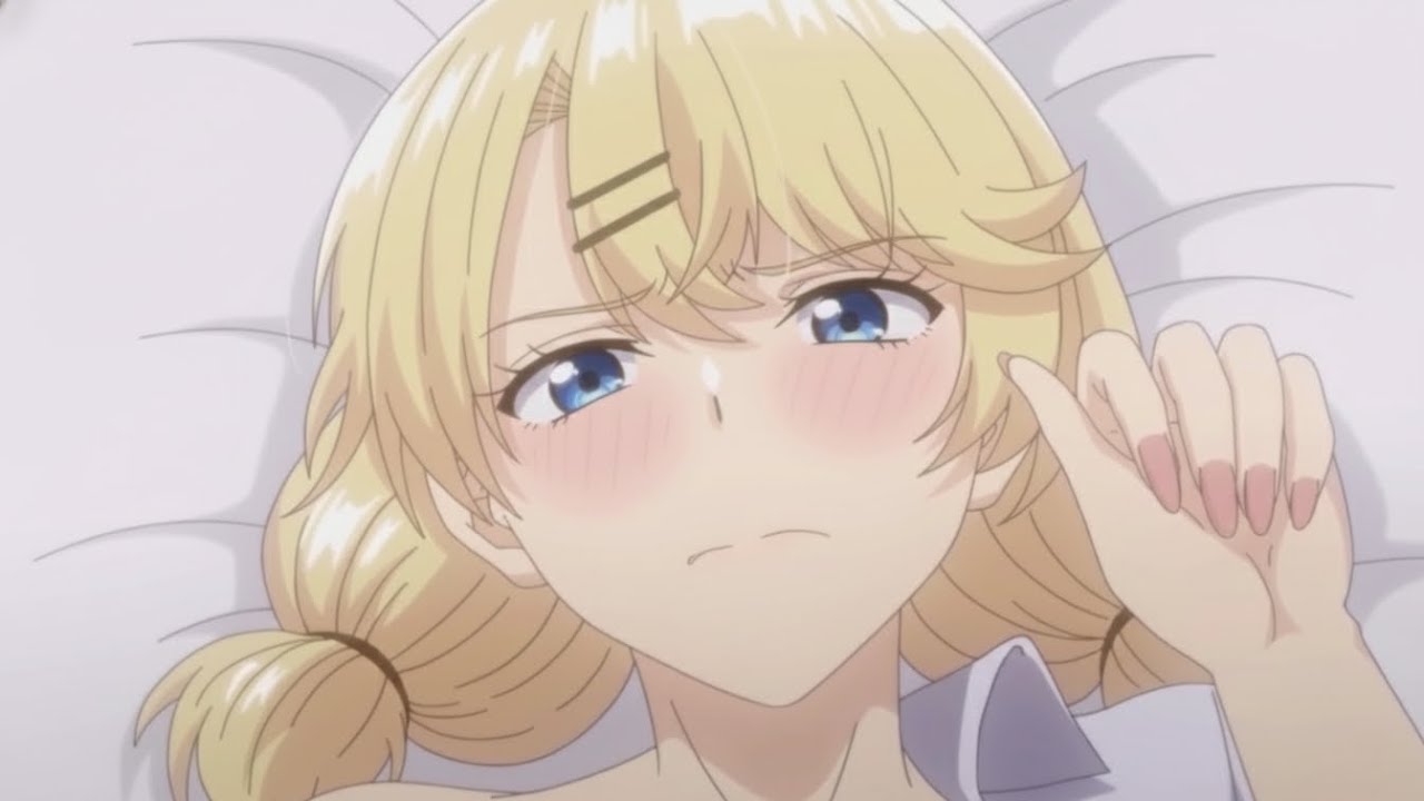 He Never Expected This To Happen