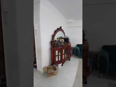 صورة مصغرة لفيديو العقار