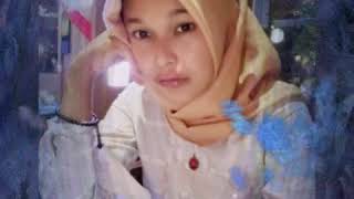Download lagu DAYUNI ( DANGDUT DJ HOTZ) mp3
