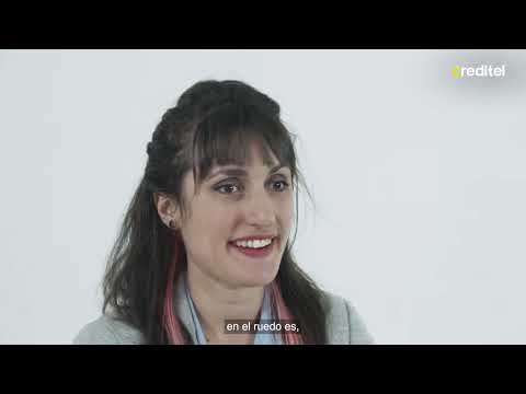 Micaela Cotelo video thumbnail