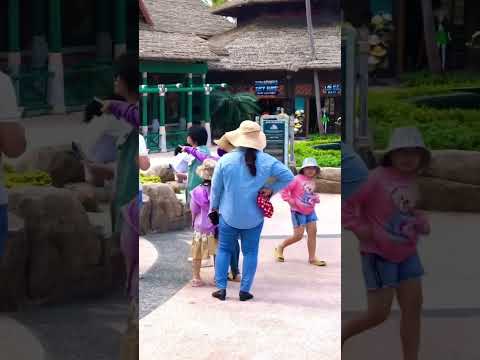 Du lịch cap treo hòn thơm tp phú quốc