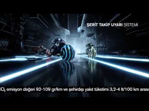 Yeni Nissan Note'ta Şubat Ayına Özel Fiyatlar!