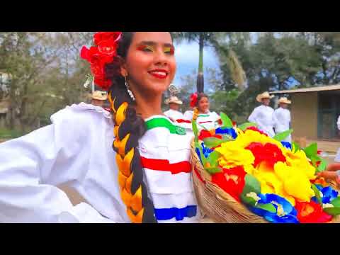 Honduras Tierra bella.🇭🇳 🌎          Dedicado para Honduras 🤍💛🧡💚