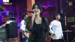 Download lagu GUBUK DERITA | SHERLY KDI OM ADELLA mp3
