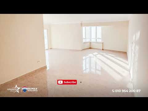 صورة مصغرة لفيديو العقار