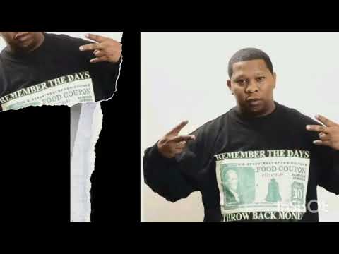 Soulja slim ft Juvenile and Mannie fresh -  Who Can I Run To ( That Outside Dick)