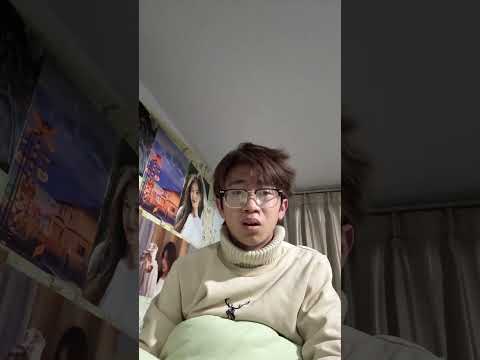你们都是今天考的四级吗 考的什么啊 回复 @1922的评论 四六级 四六级考试 四级翻译 四级听力 大学生考完英语四级已老实