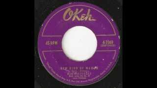 BIG MAYBELLE New Kind Of Mambo OKEH