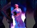 Shruti Haasan Hot Dance Coolie Monica Song Shrutihaasan Monica Coolie Shorts Dance