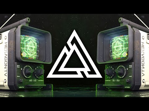 RetroVision - To Be Alright