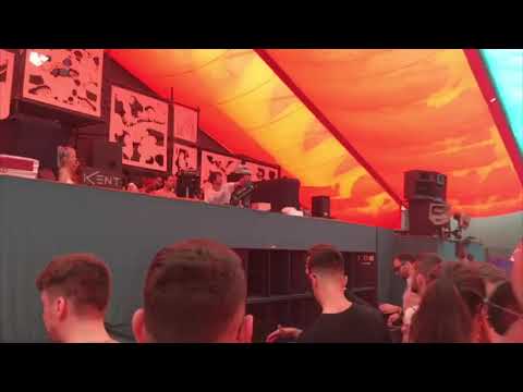 RPR @ Sunwaves 23 [part 11]