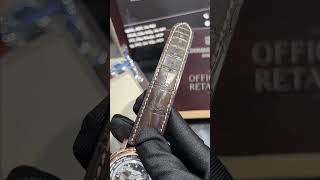 youtube Frederique Constant 42mm Nam FC-718DGWM4H4