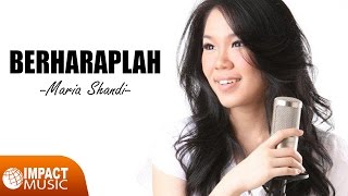 Berharaplah