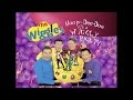 THE WIGGLES HOOP DE DOO 15B