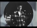 Ricky Nelson - Lucky Star