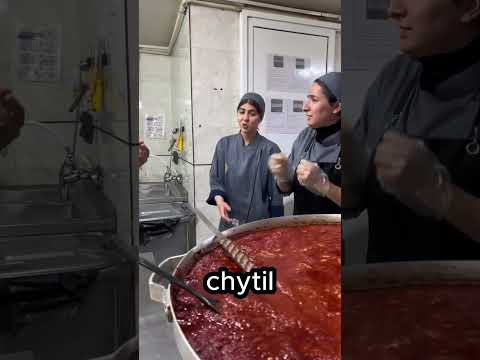 BYLO TO MOC HORKÉ 🔥😬