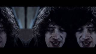 Sound Of Guns - Killing Moon (Official Music Video)