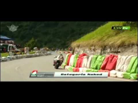 Ultima Velocità in Salita 2012.mp4