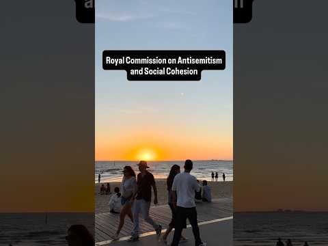 Community Convopromo
