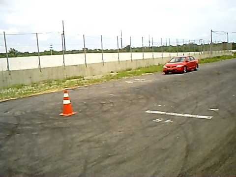 autodromo eusebio 08/03/2009