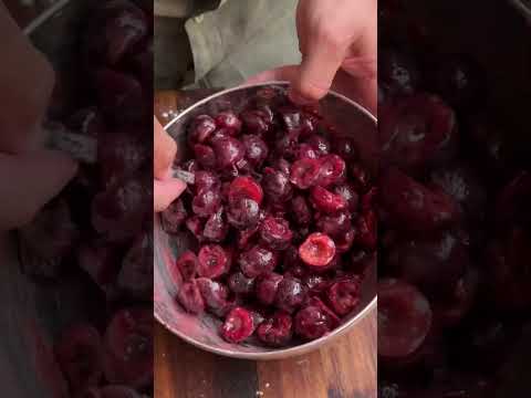 Pique-nique pour Babe au bord de la mer ⛱️☀️🧺 - Partie 1