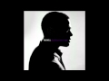 Maxwell - Phoenix Rise