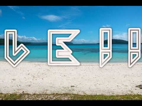 WALKED THROUGH HELL [BENJAXZ REMIX] 2021