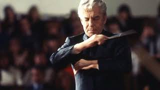 Download lagu Ravel: Rapsodie espagnole/ Karajan Tokyo Live ラヴェル「スペイン狂詩曲」カラヤン　東京公演 mp3