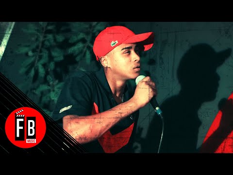 MC Max R - Ta Tudo Escrito