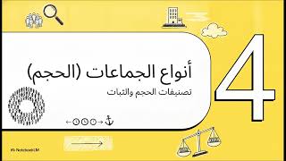 كورس مراجعه نهائيه صحه نفسيه ذكاء اصطناعي