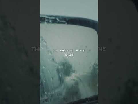 alex warren - ordinary (lyrics)