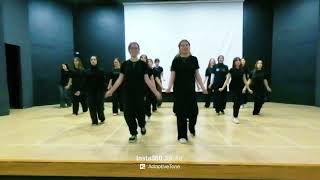 Burdur Video 2
