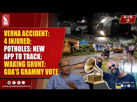 Konkani Prime News 230826