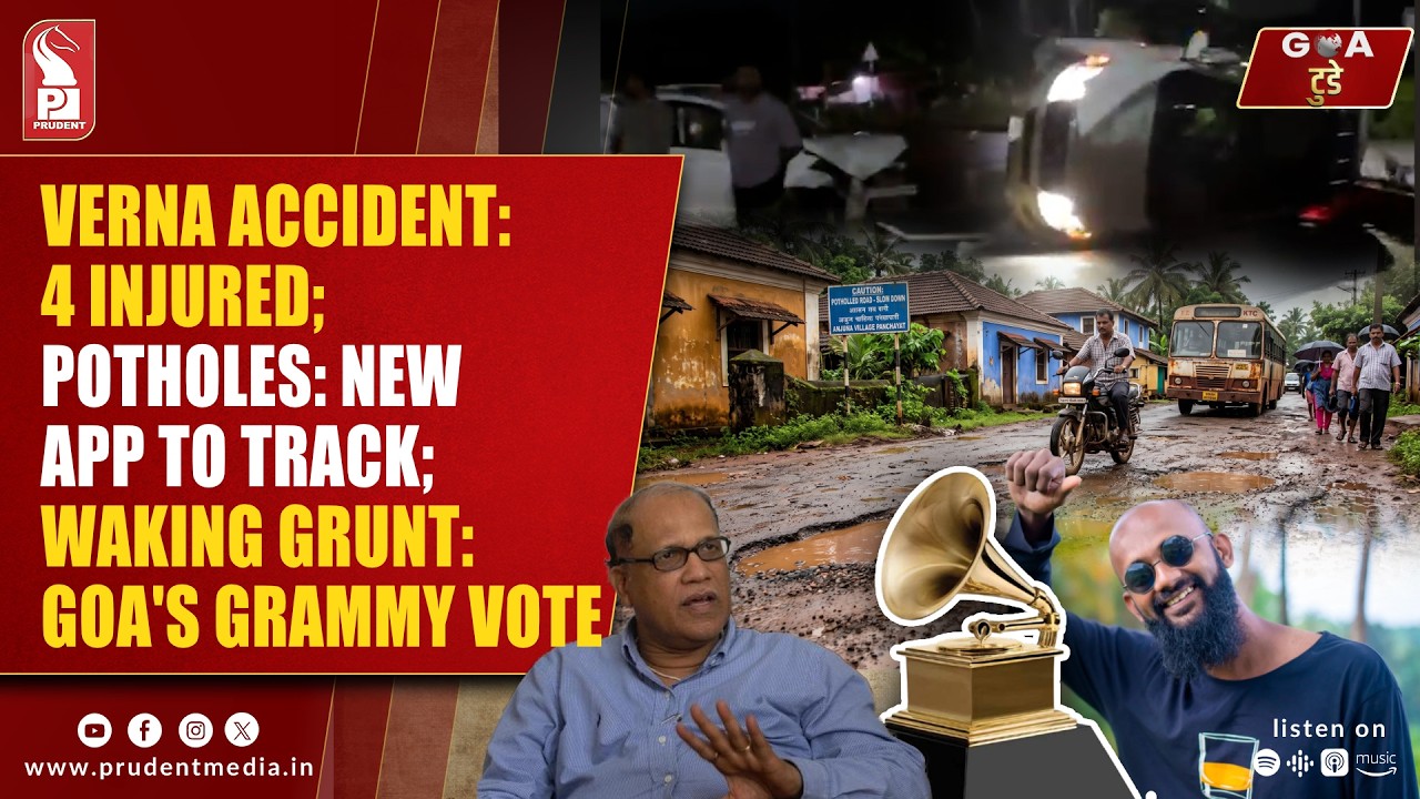 Konkani Prime News 230826