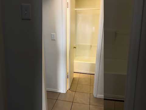 127 W 45TH Street - Video 2 of 2