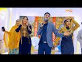 ABDİ FITAX YARE SHADIYO SHARAF DHUG DHUG LAY DHUL DHER MARAYSA OFFICIAL MUSIC VIDEO 2024