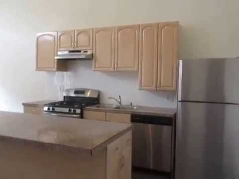 PL6729 - 2-Story 2 Bed + 2 Bath Penthouse Apartment For Rent (Hollywood, CA).