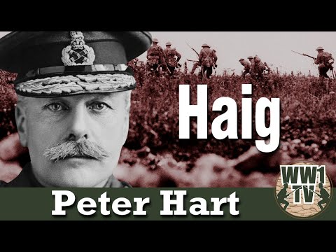 Haig
