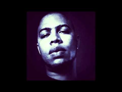 El Ara (El Arazzy) -  No Te Encontre- By Veneno Records