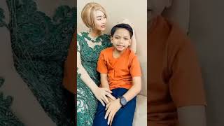 Download lagu FAREL PRAYOGA DAN BUNDA INUL mp3