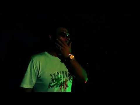 $TAV - ORBIT (official music video)