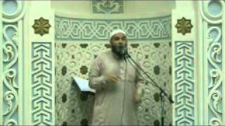 صورة حالك مع الله - الشيخ احمد جلال