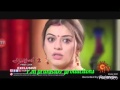 Aranmani 2 Party With The Pei New Tamil Video Song