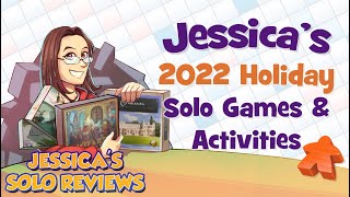 Gaming with Edo & Jessica - Dice Throne video thumbnail