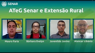 Miniatura do vídeo