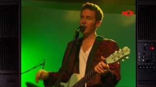 Australian Blonde y Steve Wynn "The last one standing" (A Solas 2000)