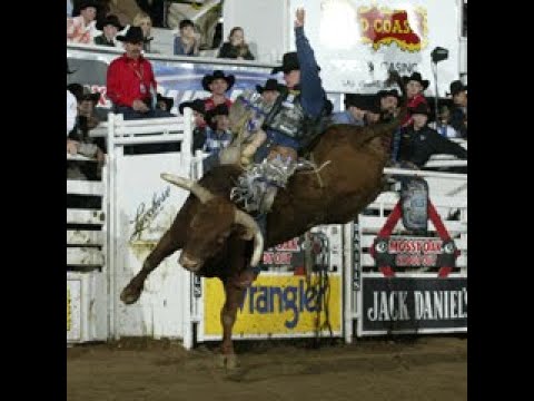 Mossy Oak Shootout: Jody Newberry vs Little Yellow Jacket